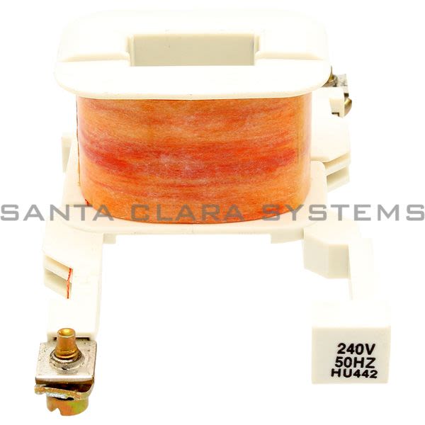 Allen Bradley HU-442 Coil Product Image