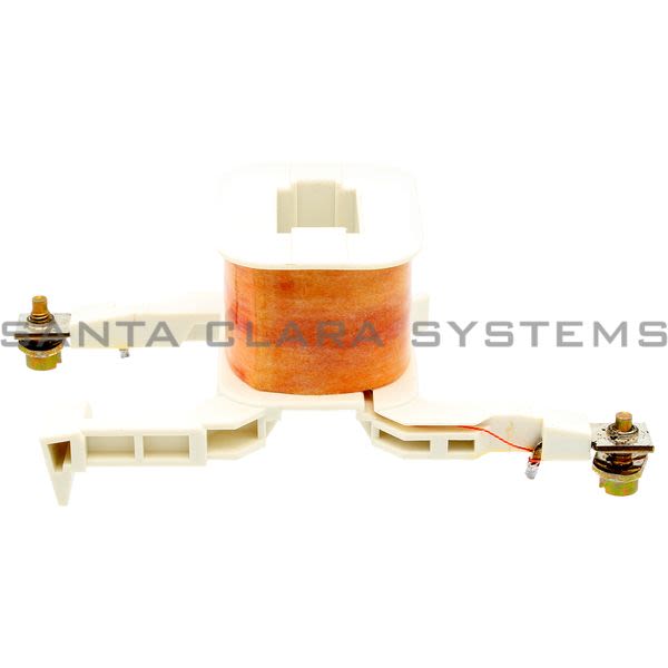 Allen Bradley HU-442 Coil Product Image