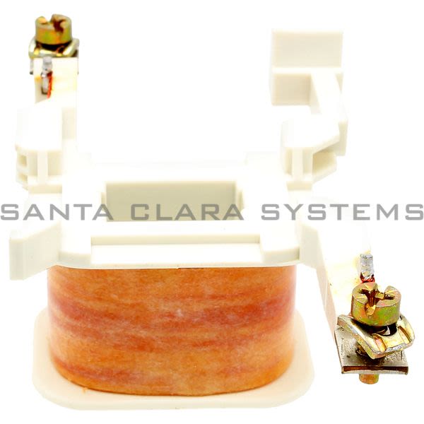 Allen Bradley HU-442 Coil Product Image