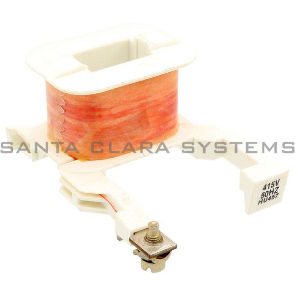 Allen Bradley HU457  Coil Product Image