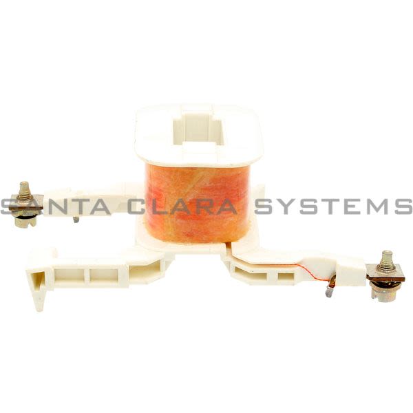 Allen Bradley HU457  Coil Product Image