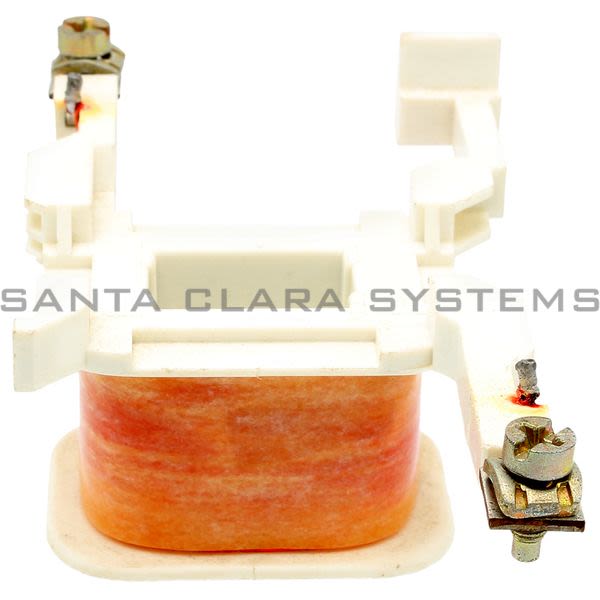 Allen Bradley HU457  Coil Product Image