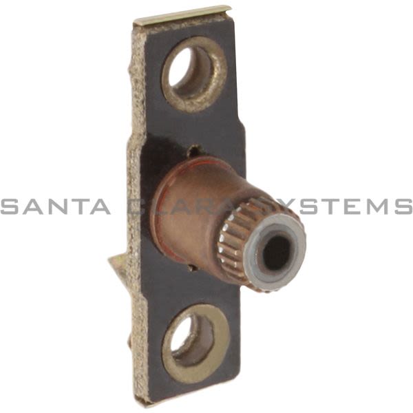 Allen Bradley J17 Heater Element Product Image