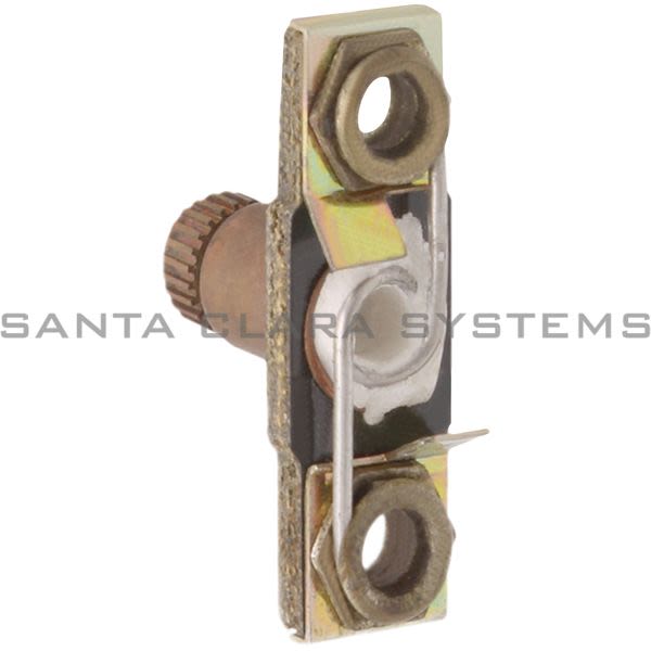 Allen Bradley J17 Heater Element Product Image