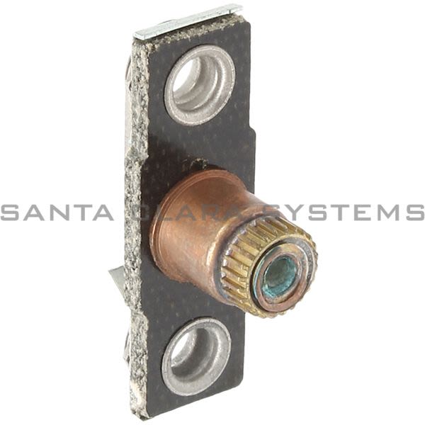 Allen Bradley J21 Heater Element Product Image