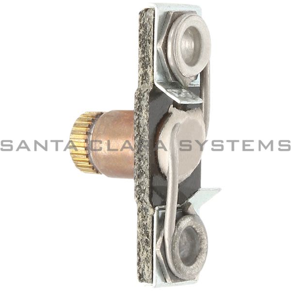 Allen Bradley J21 Heater Element Product Image