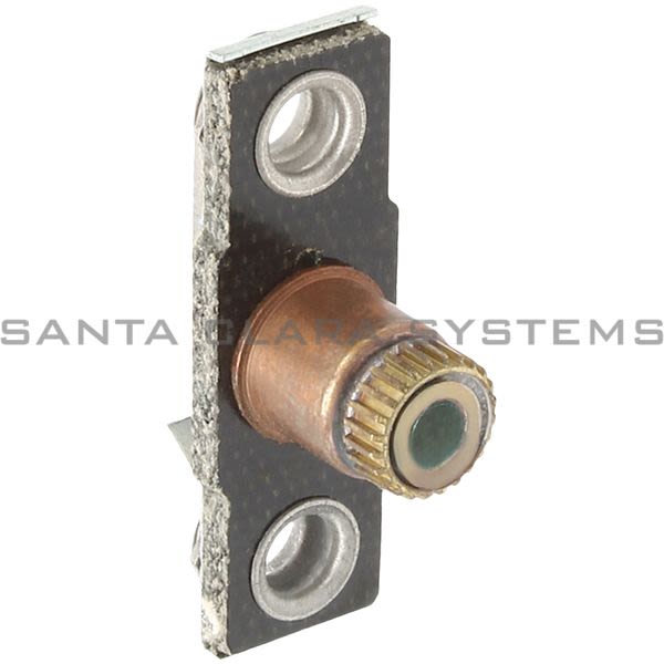 Allen Bradley J25  Heater Element Product Image