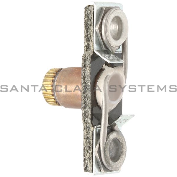 Allen Bradley J25  Heater Element Product Image