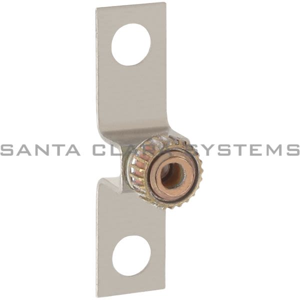 Allen Bradley J35 Heater Element Product Image