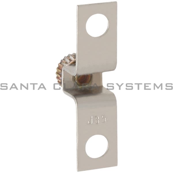 Allen Bradley J35 Heater Element Product Image