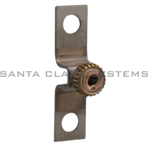 Allen Bradley J39 Heater Element Product Image