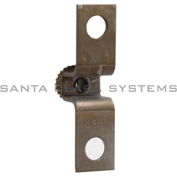 Allen Bradley J39 Heater Element Product Image