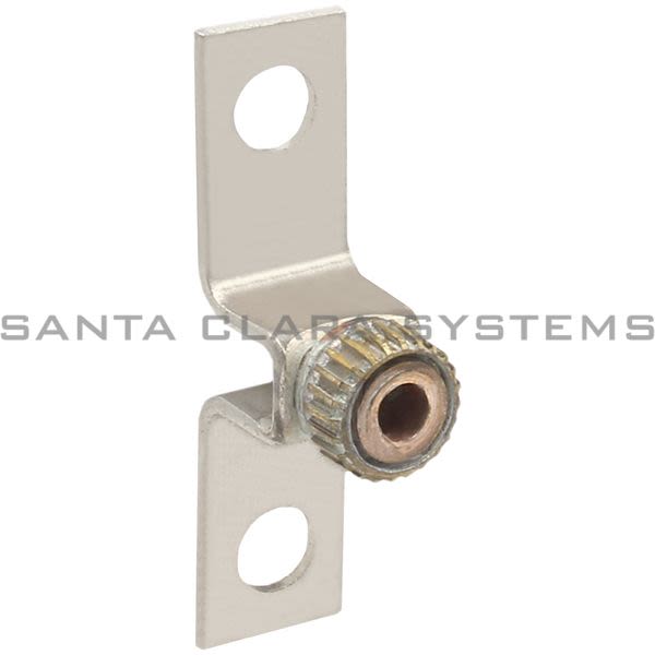 Allen Bradley J42 Heater Element Product Image