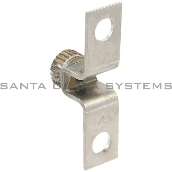 Allen Bradley J42 Heater Element Product Image