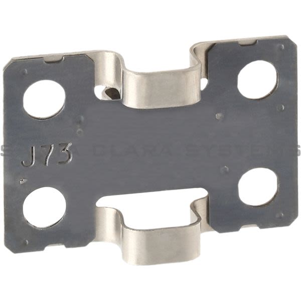 Allen Bradley J73 Heater Element Product Image