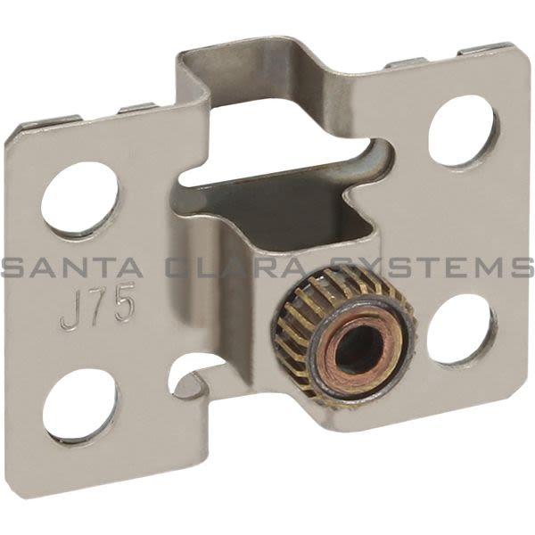 Allen Bradley J75 Heater Element Product Image