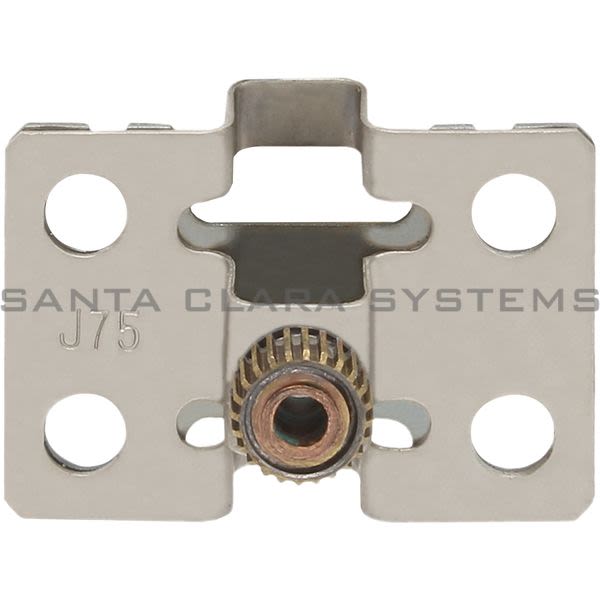 Allen Bradley J75 Heater Element Product Image