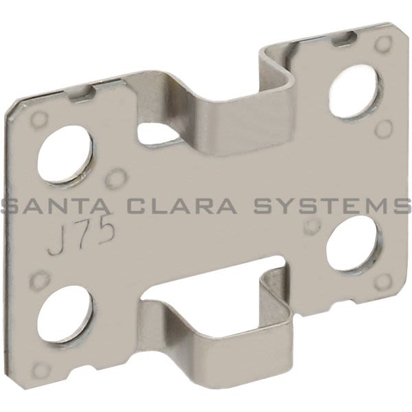 Allen Bradley J75 Heater Element Product Image