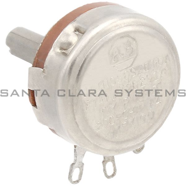 JA1N056S201UA Allen Bradley In stock and ready to ship Santa Clara