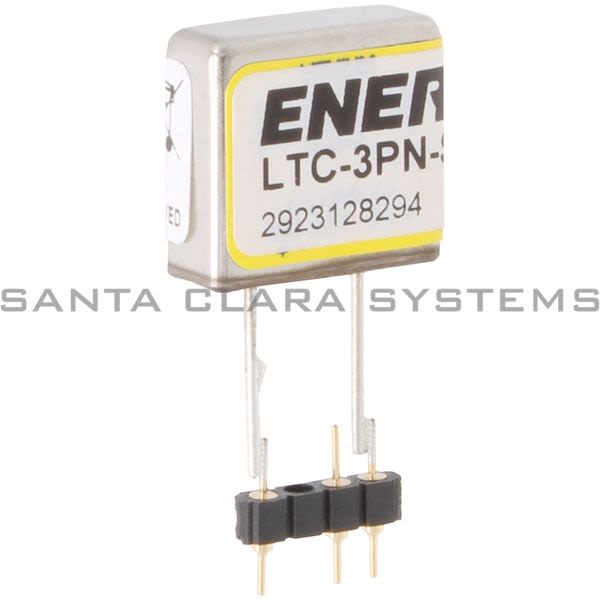 Allen Bradley LTC-3PN-S2WC-BATTERY Battery Product Image