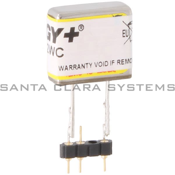 Allen Bradley LTC-3PN-S2WC-BATTERY Battery Product Image
