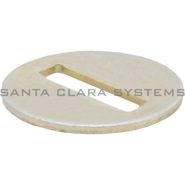 Allen Bradley M-2070 Special Kostek Washer Product Image