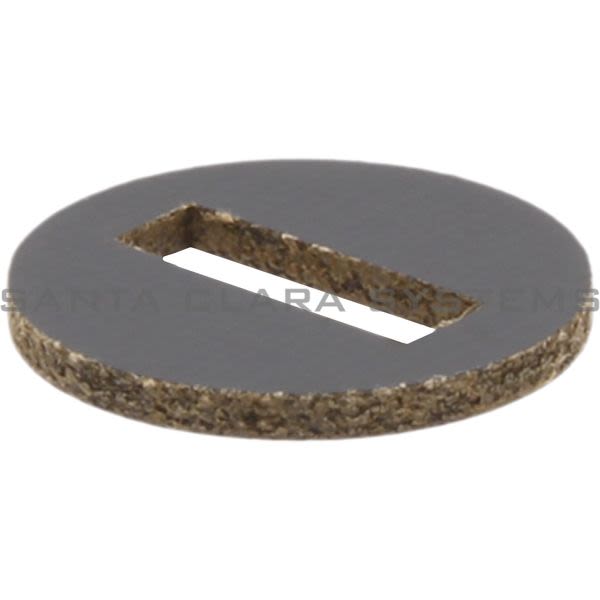 Allen Bradley M-2091 Auriemma Spring Washer Size 3 Product Image