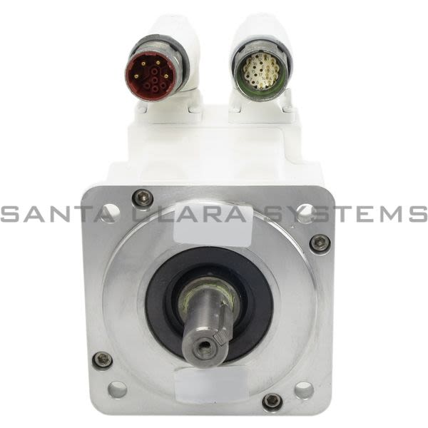 Allen Bradley MPF-A310P-MJ72BA Servo Motor Product Image