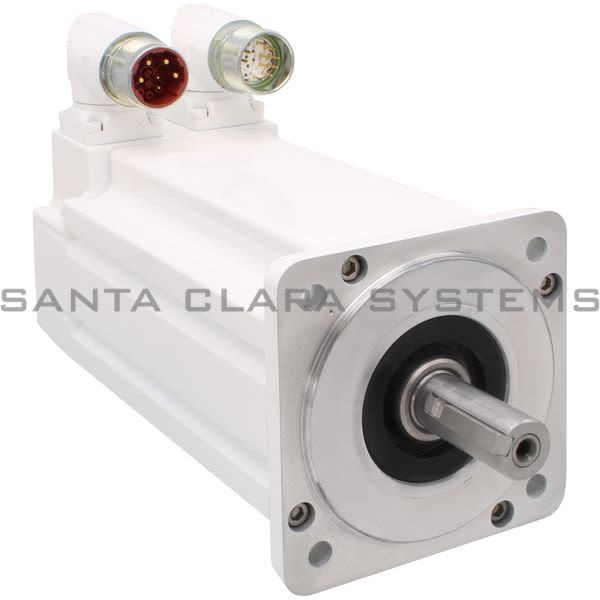 Allen Bradley MPF-A320P-MJ74BA Servo Motor Product Image