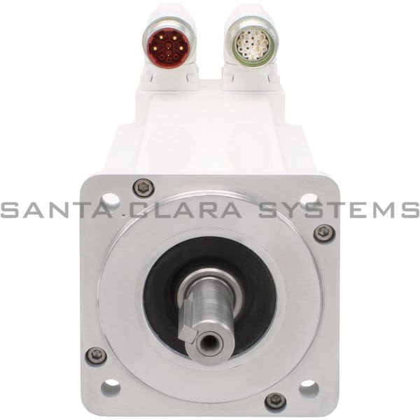 Allen Bradley MPF-A320P-MJ74BA Servo Motor Product Image