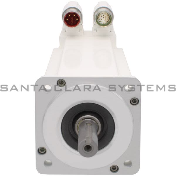 Allen Bradley MPF-A330P-SJ74BA Servo Motor Product Image