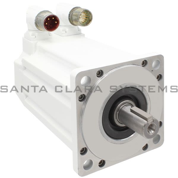 Allen Bradley MPF-A430H-SJ72BA  Servo Motor Product Image