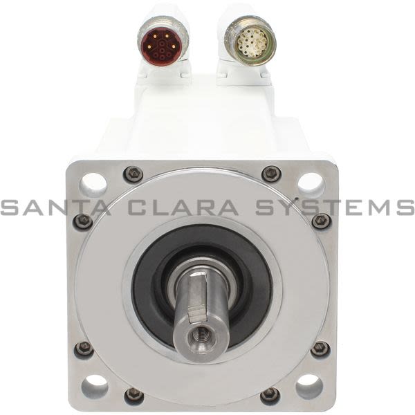 Allen Bradley MPF-A430H-SJ72BA  Servo Motor Product Image