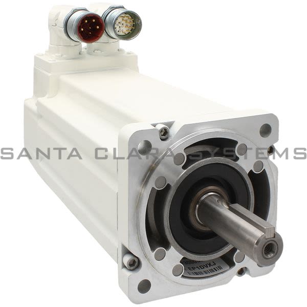 Allen Bradley MPF-B310P-MJ24AA Servomotor Product Image