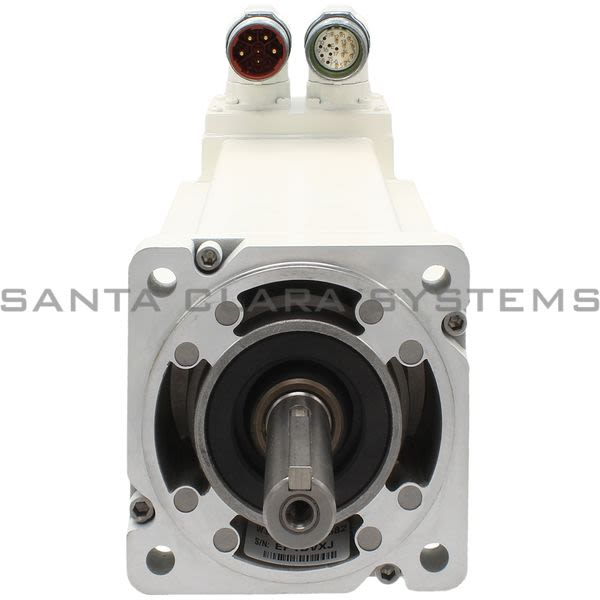 Allen Bradley MPF-B310P-MJ24AA Servomotor Product Image