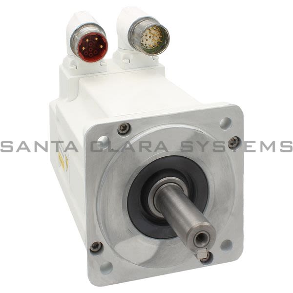 Allen Bradley MPF-B310P-SJ72BA  Servo Motor | Food Grade | PN-12615 Product Image