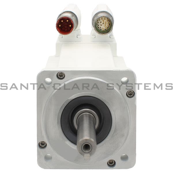 Allen Bradley MPF-B310P-SJ72BA  Servo Motor | Food Grade | PN-12615 Product Image