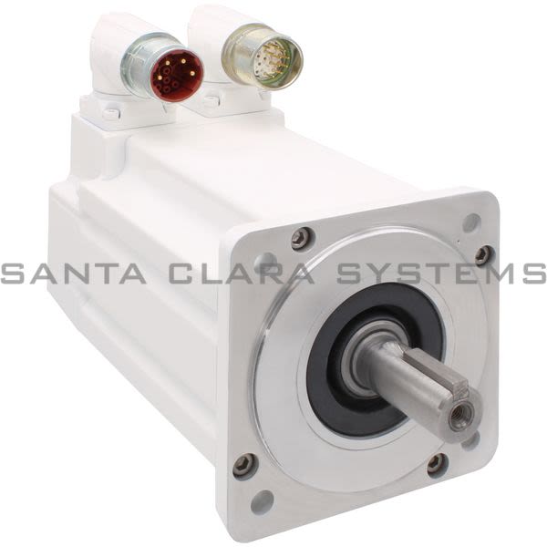 Allen Bradley MPF-B320P-MJ72BA Servo Motor | PN-12619 Product Image