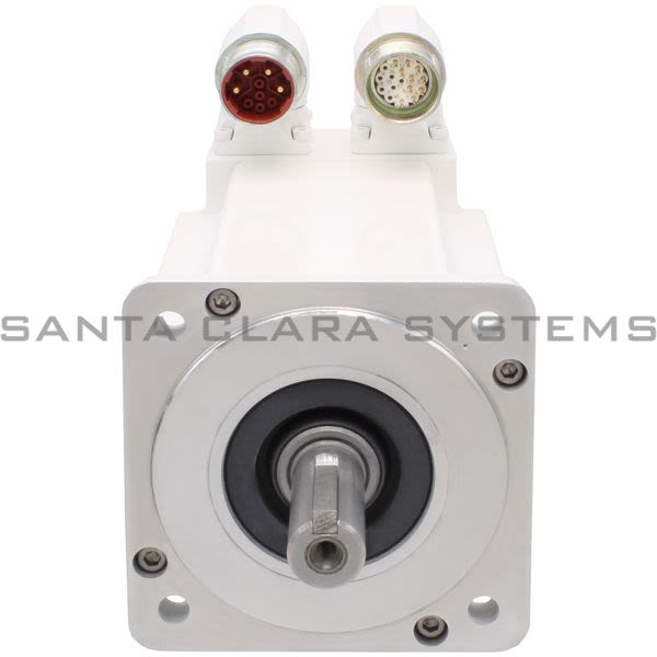 Allen Bradley MPF-B320P-MJ72BA Servo Motor | PN-12619 Product Image