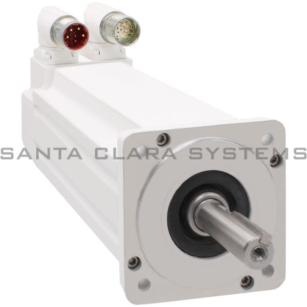 Allen Bradley MPF-B320P-MJ74BA Servo Motor Product Image
