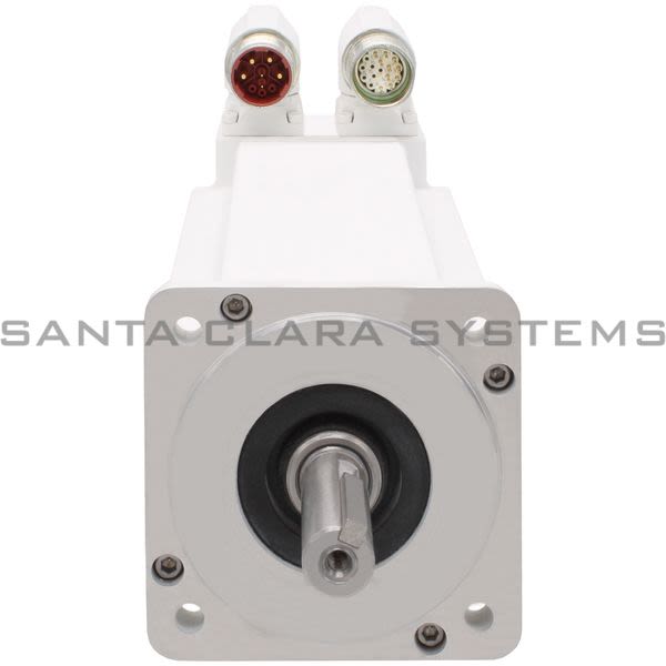 Allen Bradley MPF-B320P-MJ74BA Servo Motor Product Image