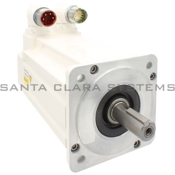 Allen Bradley MPF-B330P-SJ72BA Servo Motor | PN-12625 Product Image