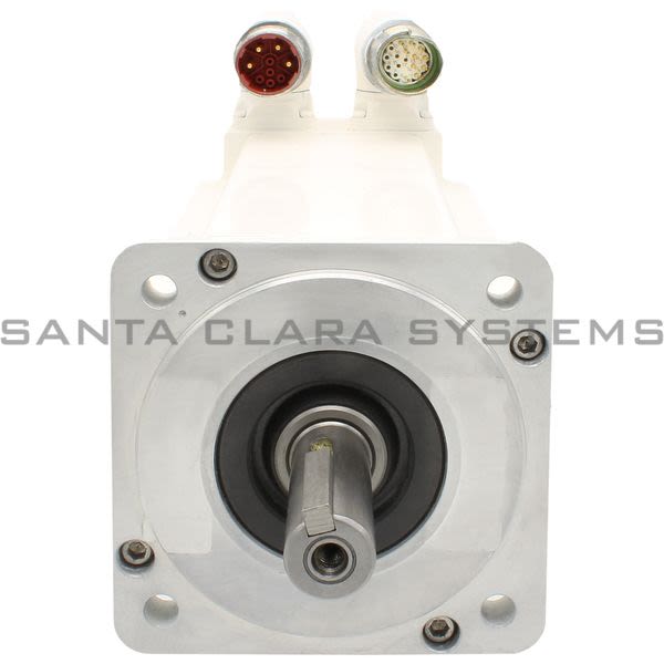 Allen Bradley MPF-B330P-SJ72BA Servo Motor | PN-12625 Product Image