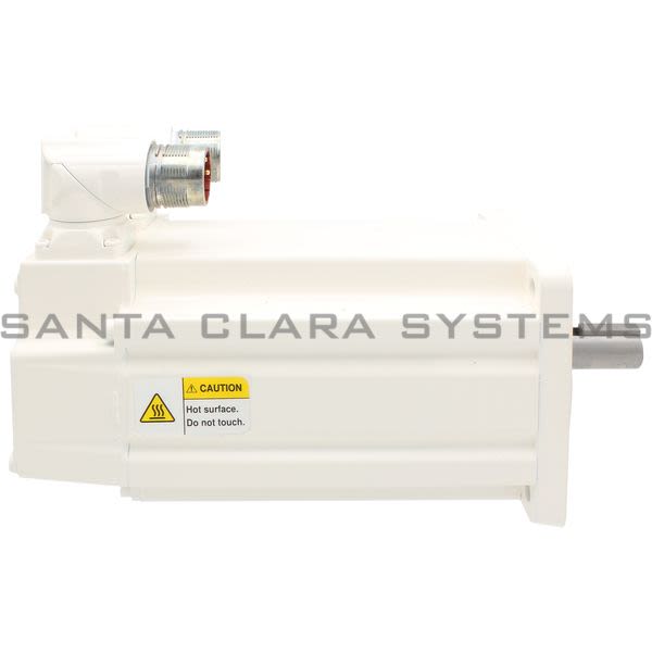 Allen Bradley MPF-B330P-SJ72BA Servo Motor | PN-12625 Product Image
