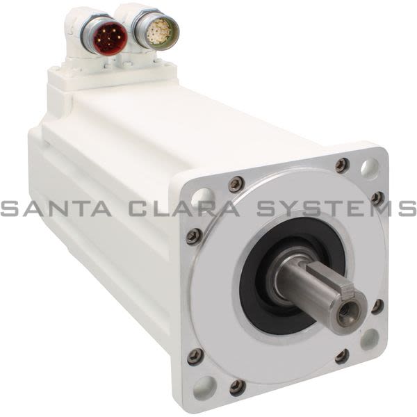Allen Bradley MPF-B430P-MJ24BA Servo Motor Product Image