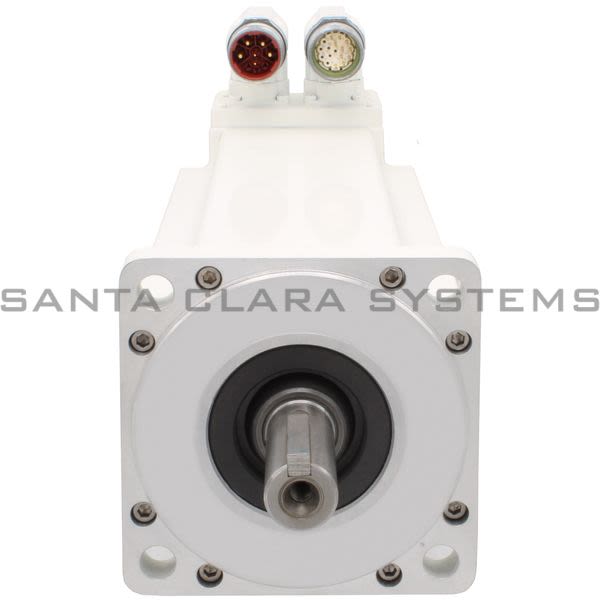Allen Bradley MPF-B430P-MJ24BA Servo Motor Product Image