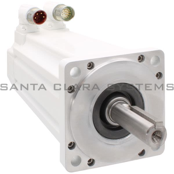 Allen Bradley MPF-B430P-MJ72BA Servo Motor | PN-12627 Product Image