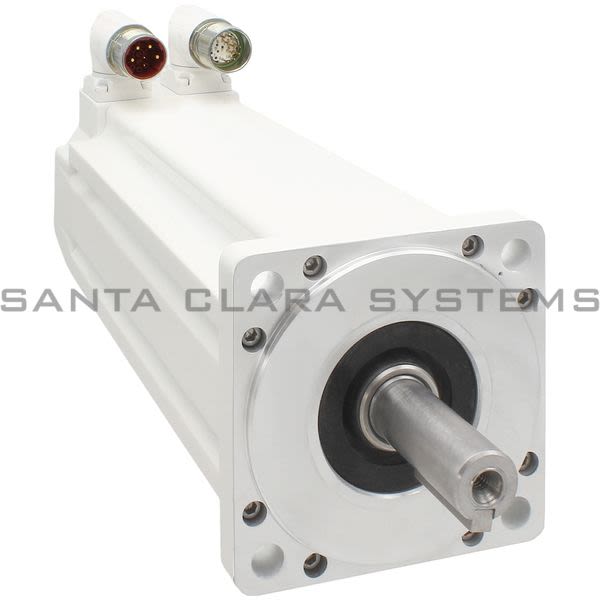 Allen Bradley MPF-B430P-MJ74BA Servo Motor Food Grade | PN-12628 Product Image