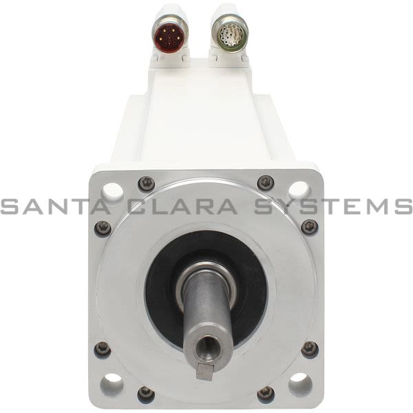 Allen Bradley MPF-B430P-MJ74BA Servo Motor Food Grade | PN-12628 Product Image