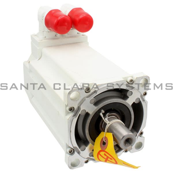 Allen Bradley MPF-B430P-SJ22AA  Servo Motor 7243-05-4102 Product Image